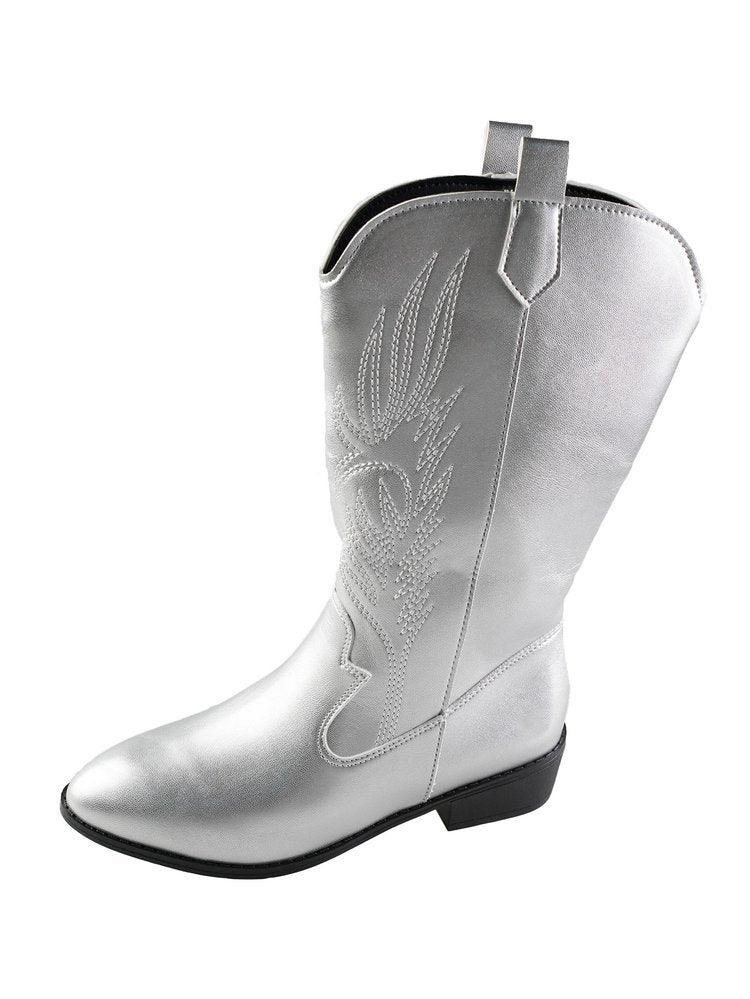 Guadalupe | Lightweight, supportive orthopedic boots. - Image 8