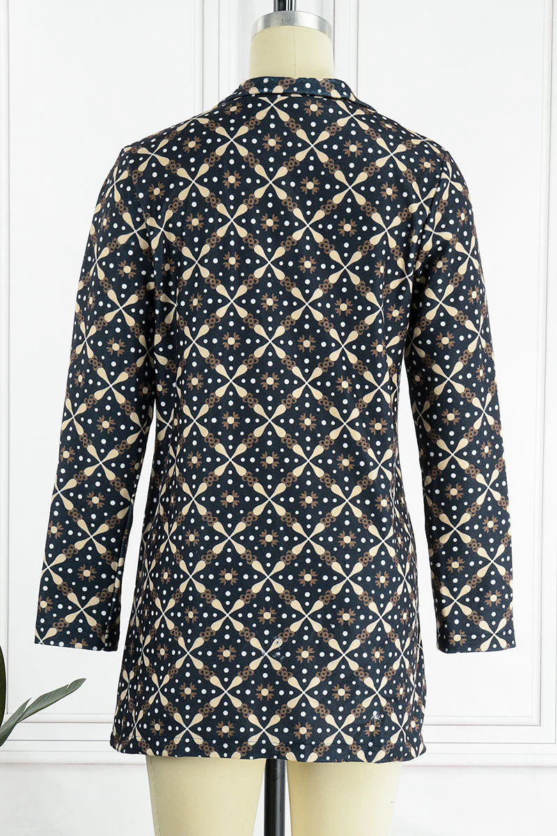 Guadalupe® | Trendy and elegant winter clothing item - Image 20