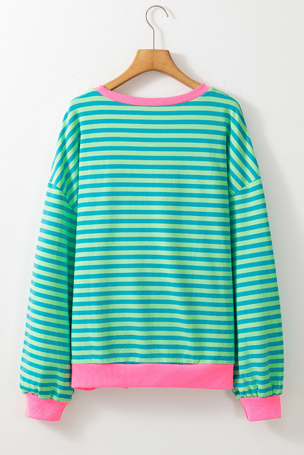 Guillermina® | Timeless and stylish winter sweater - Image 19