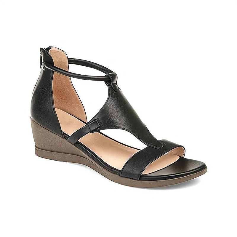 Hadley® | Orthopedic Sandals For Women - Image 5