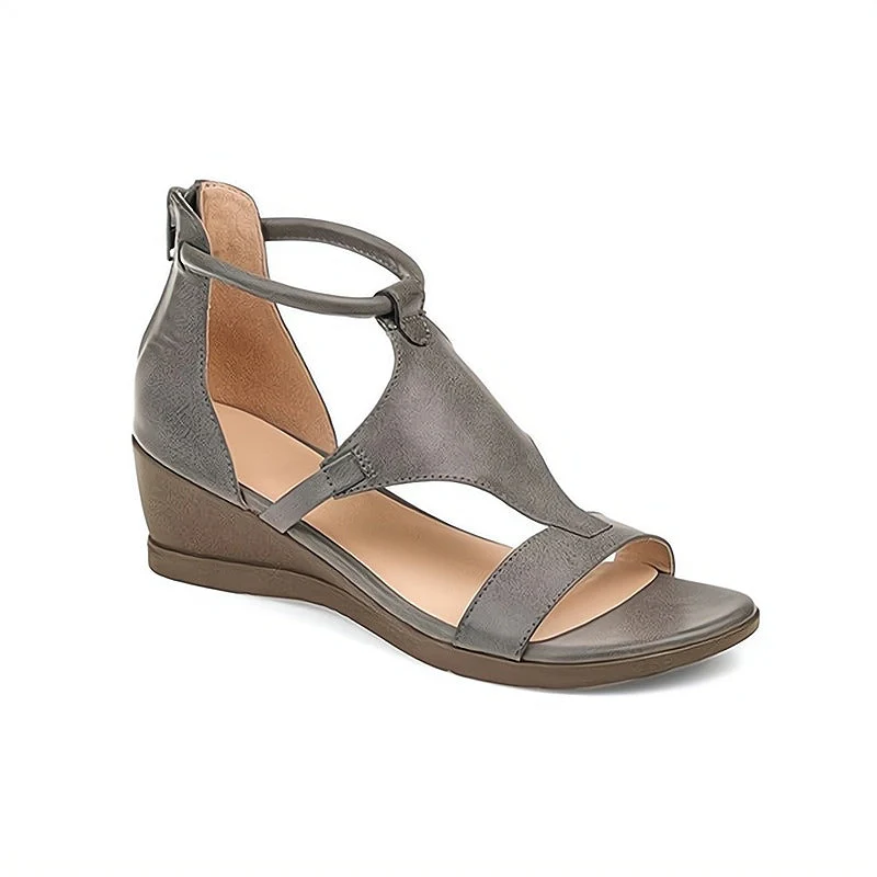 Hadley® | Orthopedic Sandals For Women - Image 7