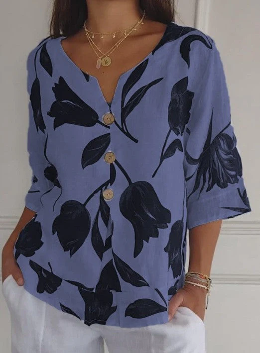 Hagar® | Timeless Elegance - Image 3