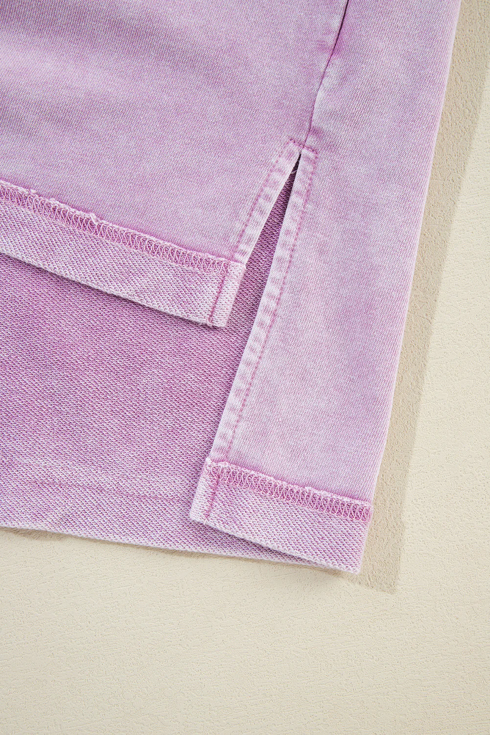 Hana| Elegant and casual winter garment - Image 6