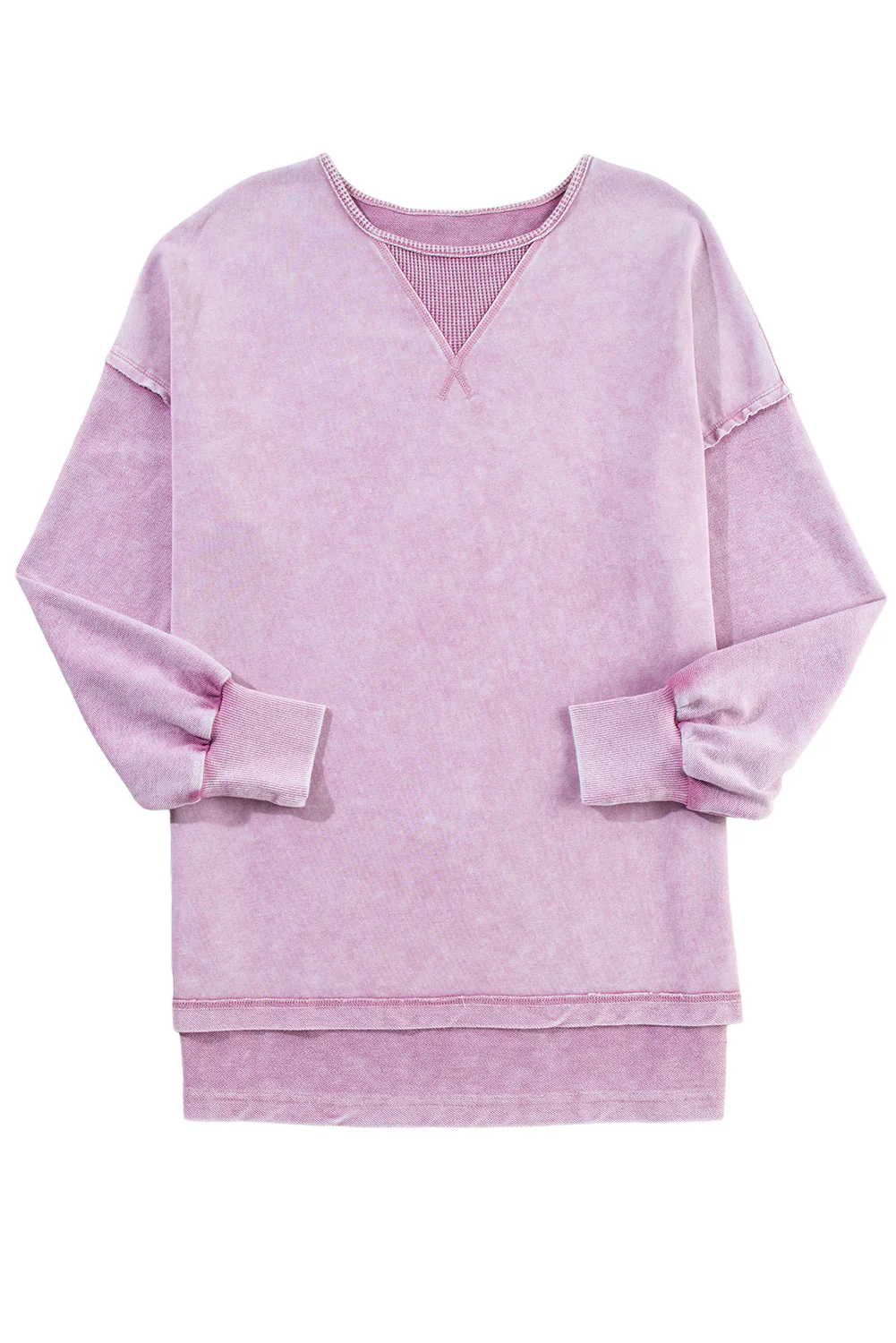 Hana| Elegant and casual winter garment - Image 8
