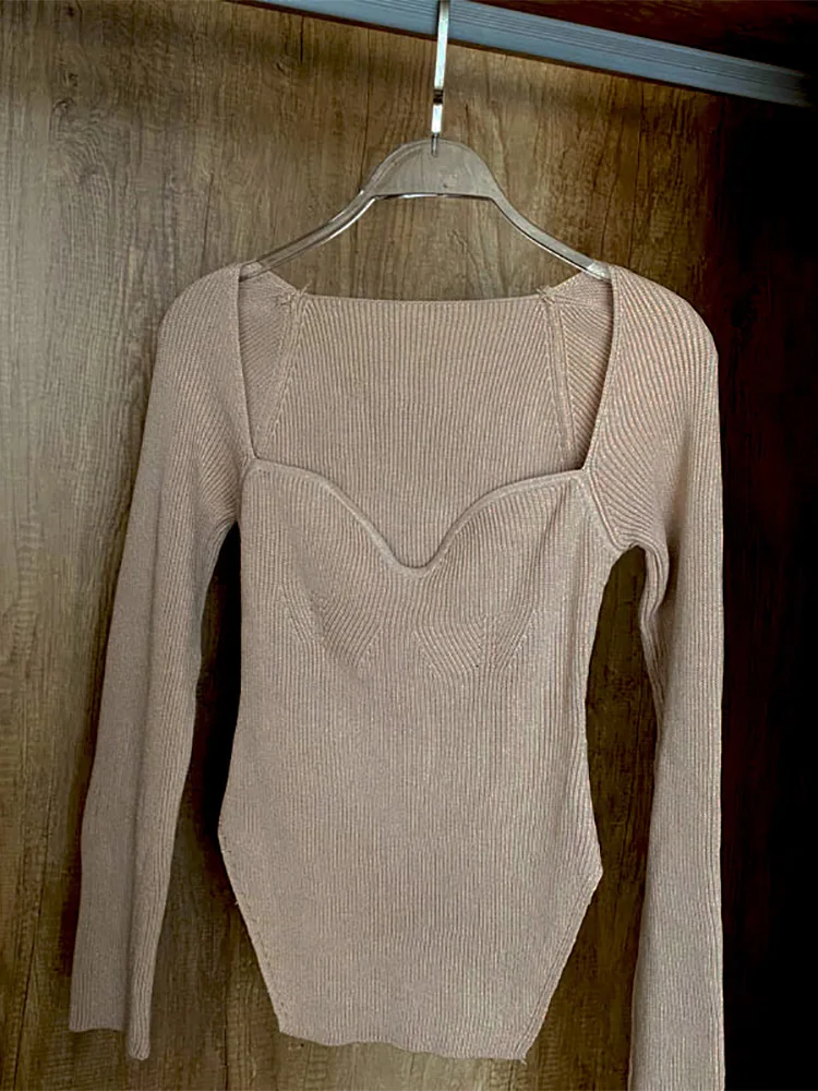Hannelore | Jersey Will - Image 5