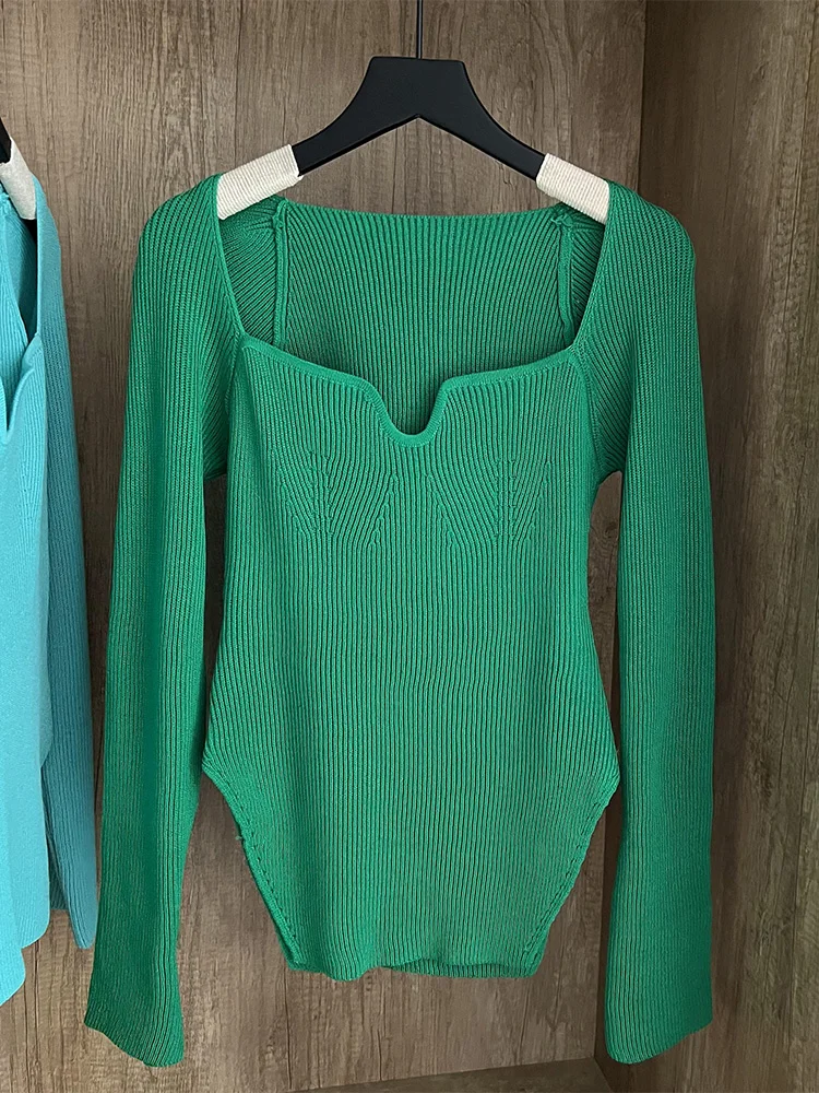Hannelore | Jersey Will - Image 7