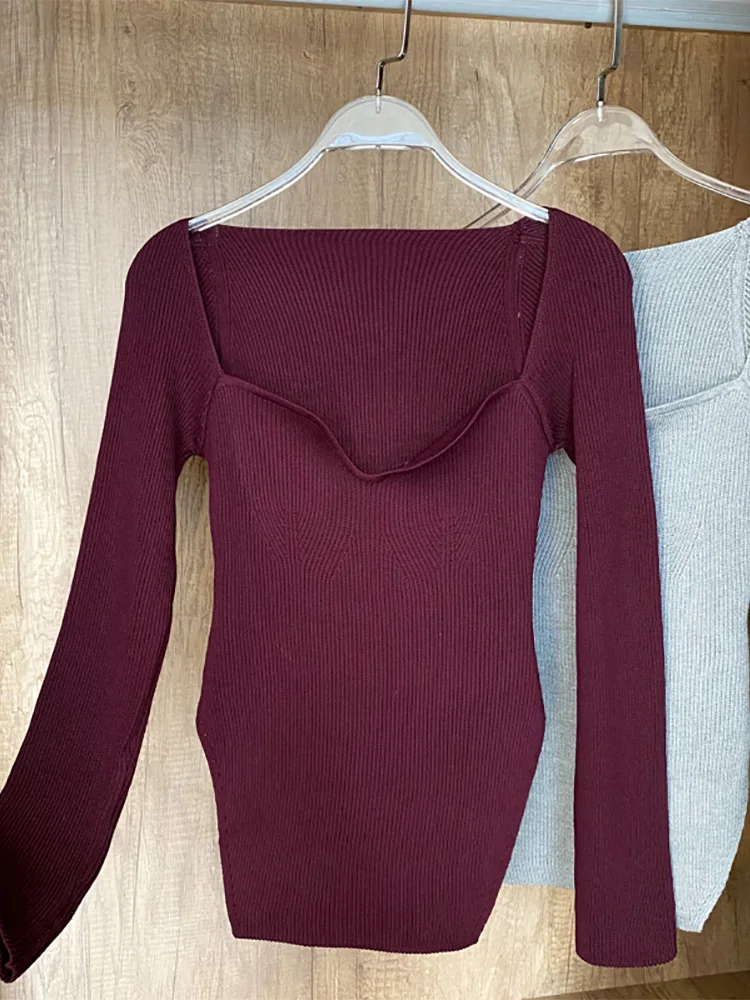 Hannelore | Jersey Will - Image 8
