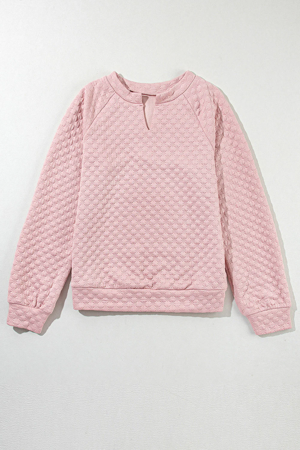 Harriet | Fashionable and effortless winter top - Image 15