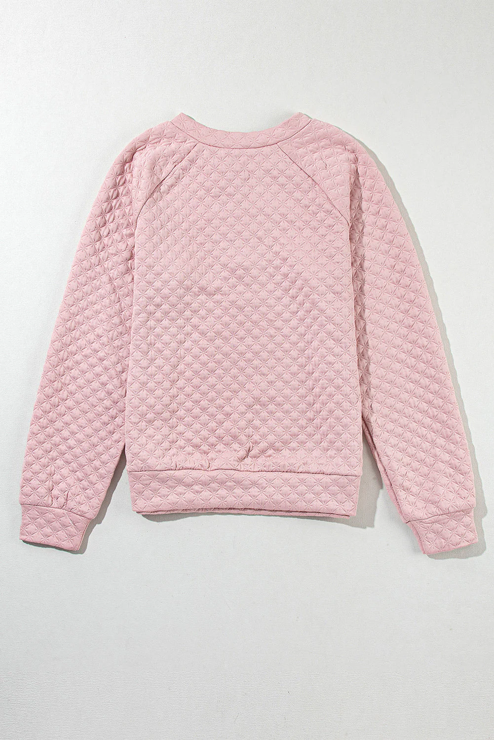 Harriet | Fashionable and effortless winter top - Image 16