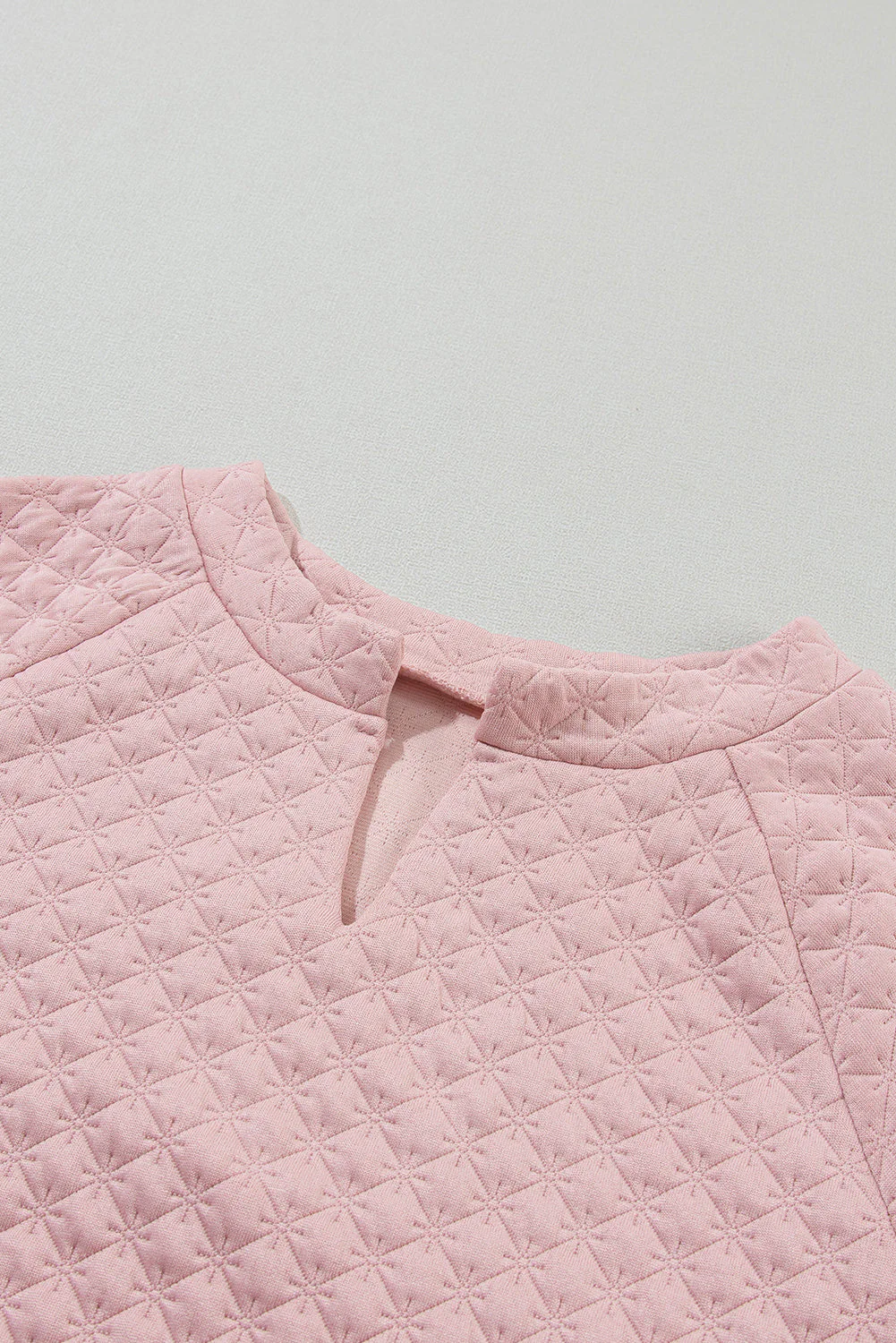 Harriet | Fashionable and effortless winter top - Image 17