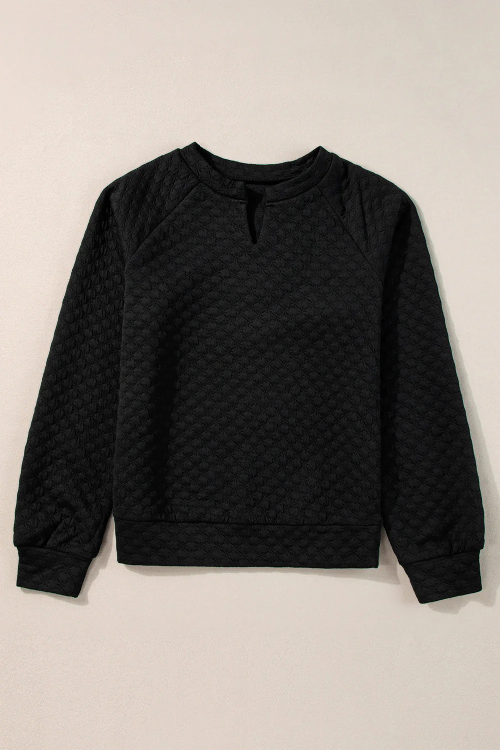Harriet | Fashionable and effortless winter top - Image 25