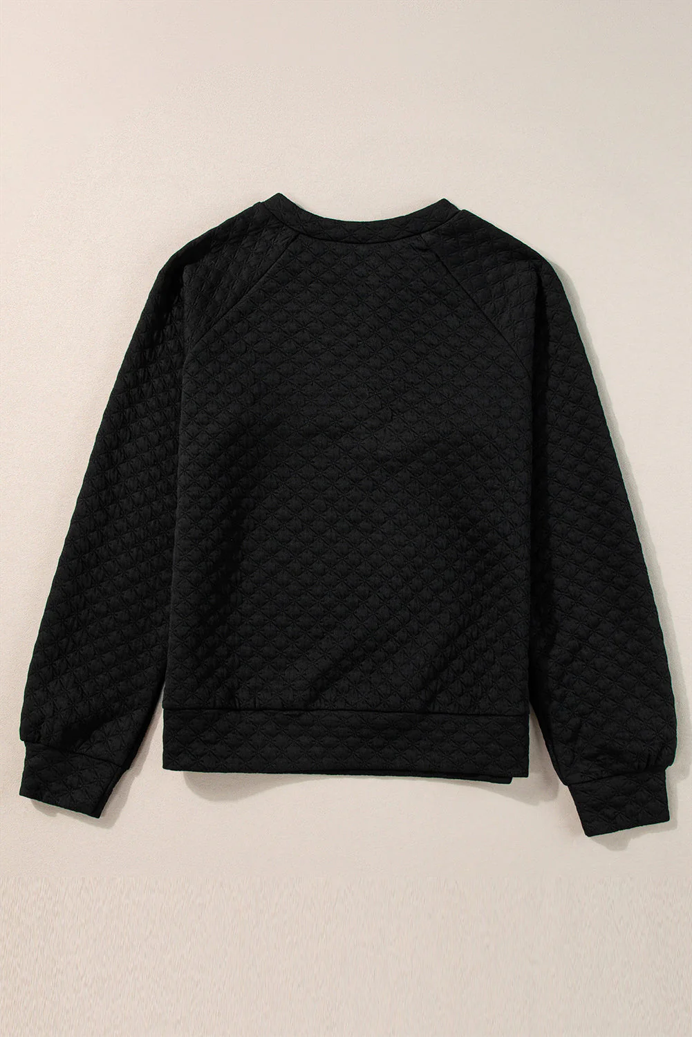 Harriet | Fashionable and effortless winter top - Image 26