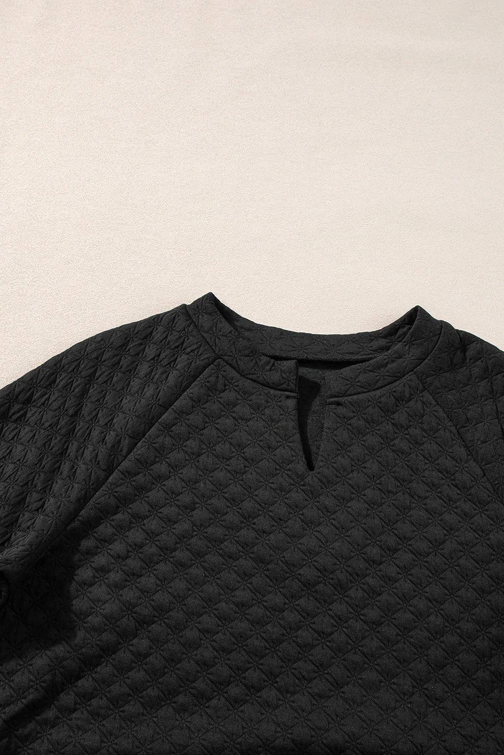 Harriet | Fashionable and effortless winter top - Image 30