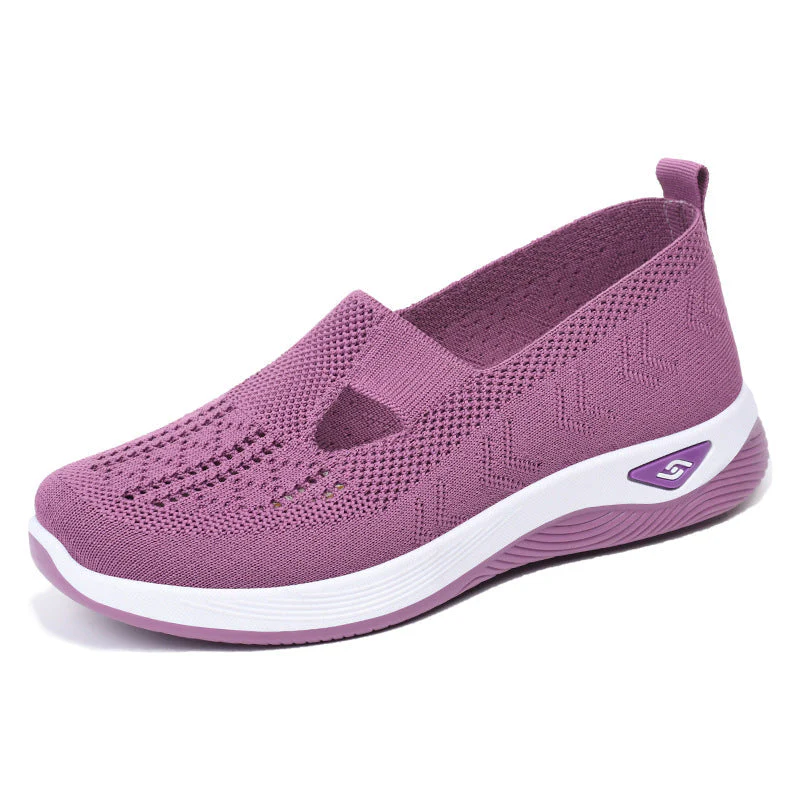 Helena® | Flat Shoes For Women - Image 7