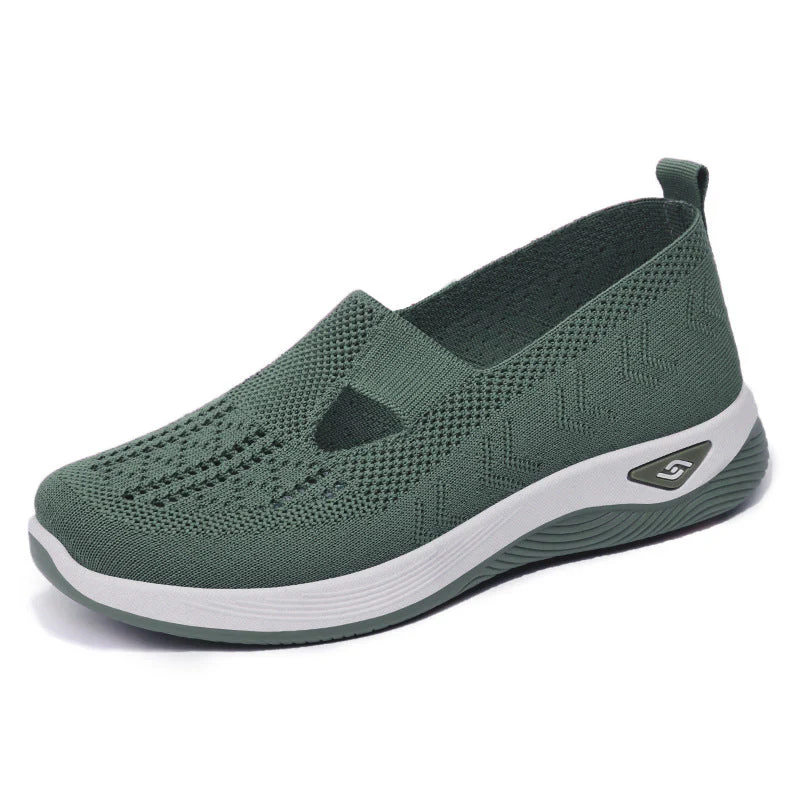 Helena® | Flat Shoes For Women - Image 9