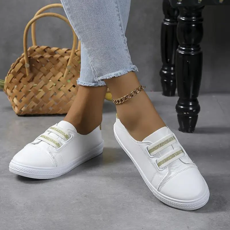 Helena® | women's slip-on sneakers - Image 3