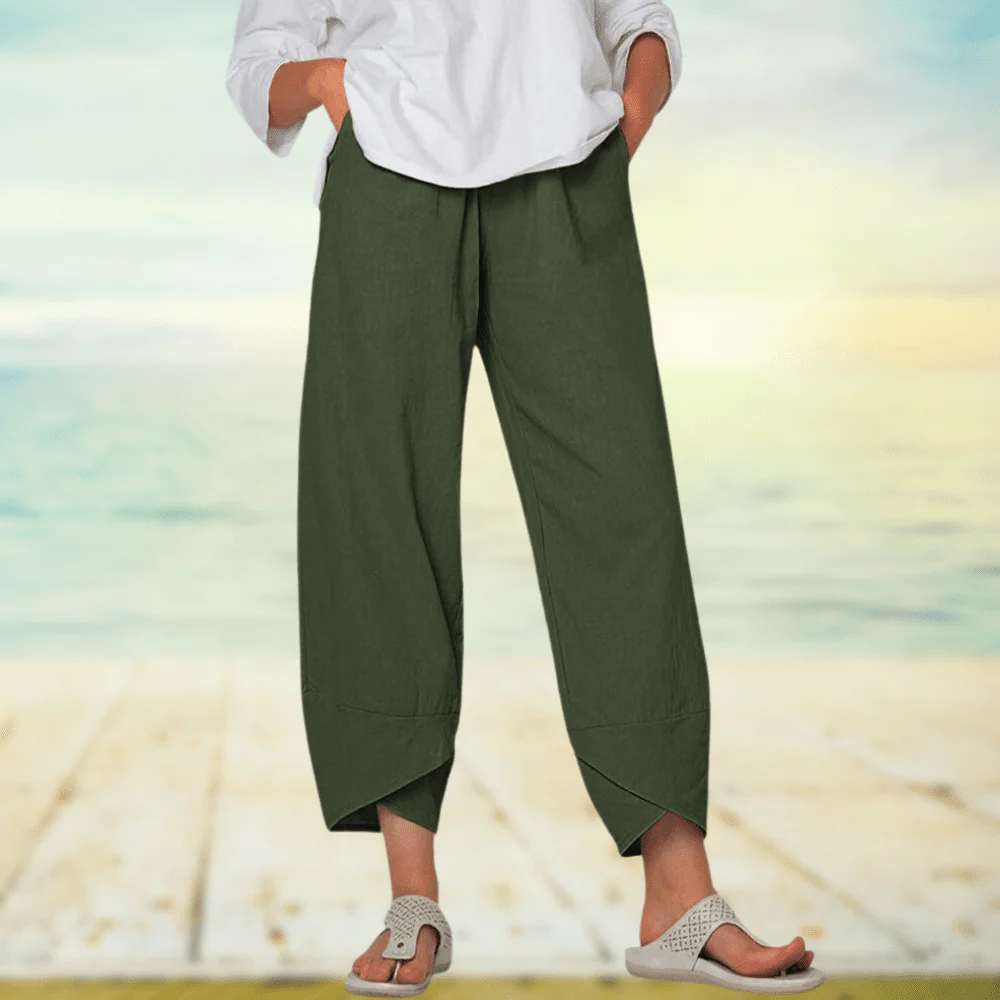 Helena® | Women's trousers - Image 4