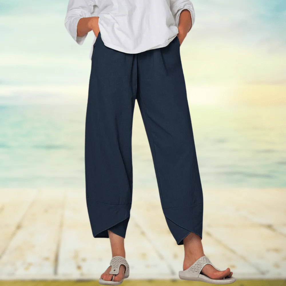 Helena® | Women's trousers - Image 5