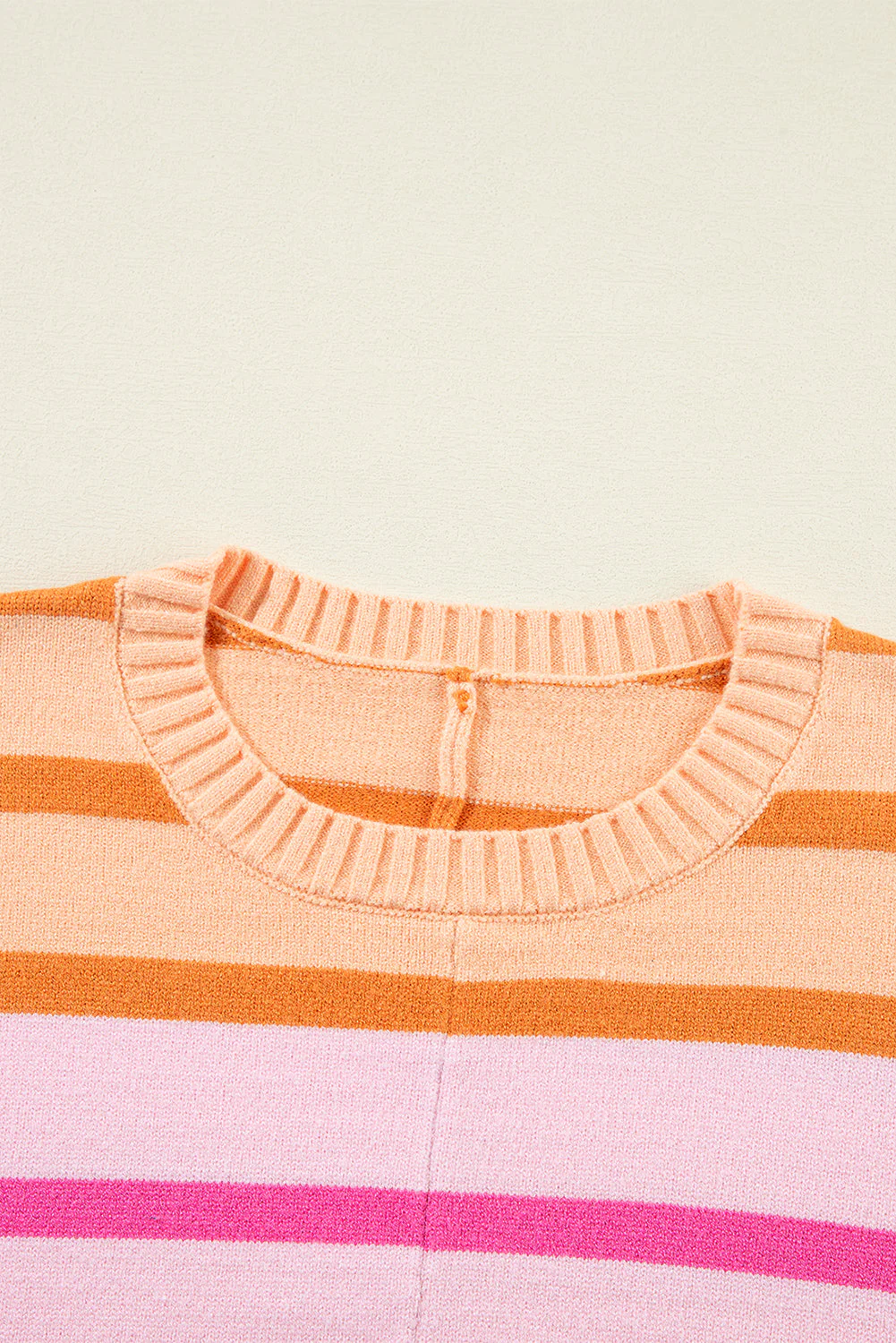 Helga | Classic and elegant winter sweater - Image 8