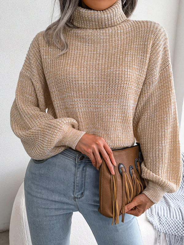 Henny | Jersey de mono Effortless and chic - Image 3