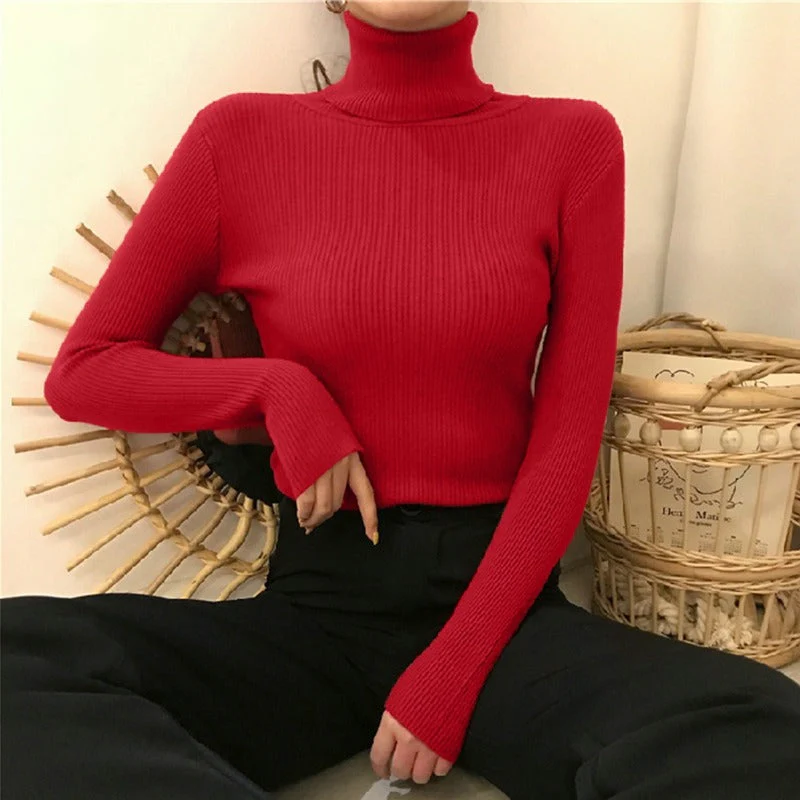 Hermione | Fashion sweater - Image 6