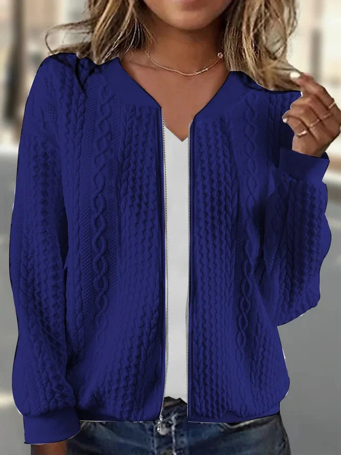 Hilda | Chic and versatile winter trousers - Image 4