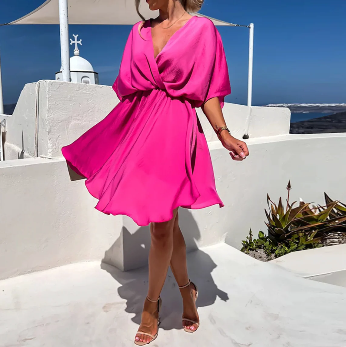Hilda® | Dress - Image 9
