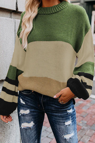Hilda® | Modern and comfortable winter garment