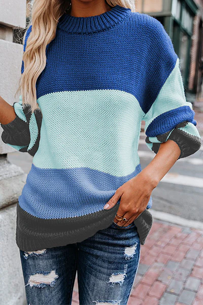 Hilda® | Modern and comfortable winter garment - Image 2