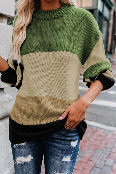 Hilda® | Modern and comfortable winter garment - Image 8