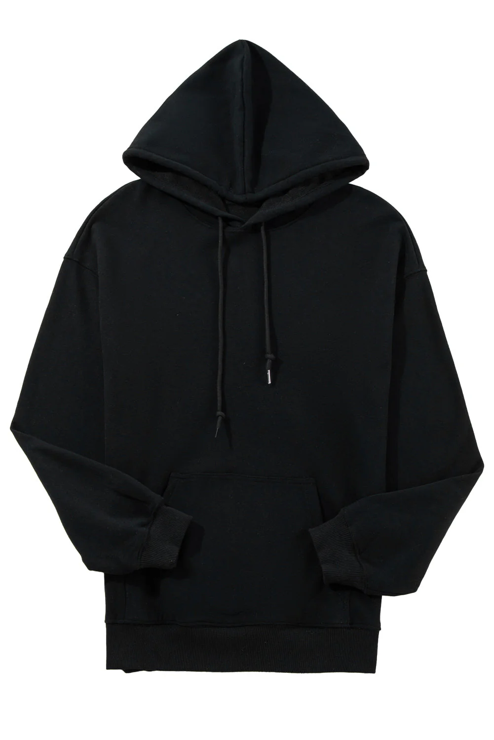 Hilda| Trendy and elegant winter hoodie - Image 37