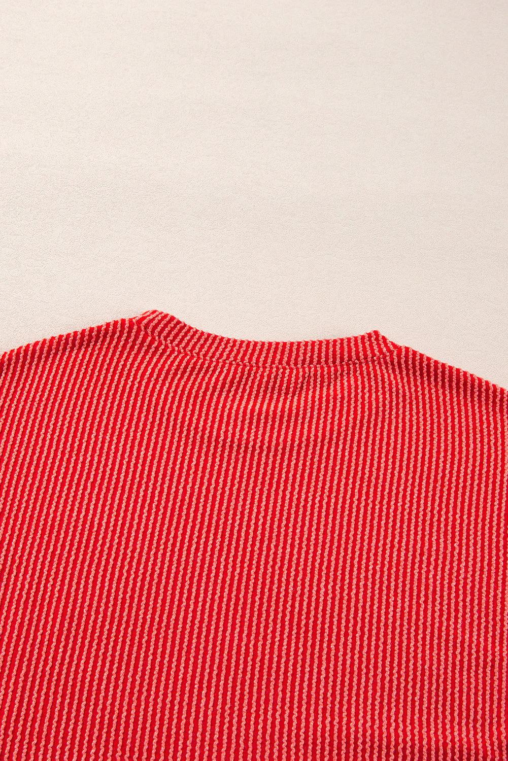Hilda | Casual and effortless winter garment - Image 14