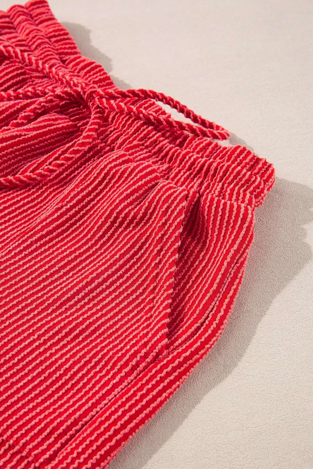 Hilda | Casual and effortless winter garment - Image 18