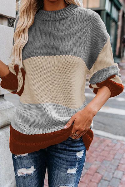 Hilda | Modern and comfortable winter garment - Image 6
