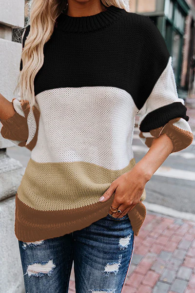 Hilda | Modern and comfortable winter garment - Image 8
