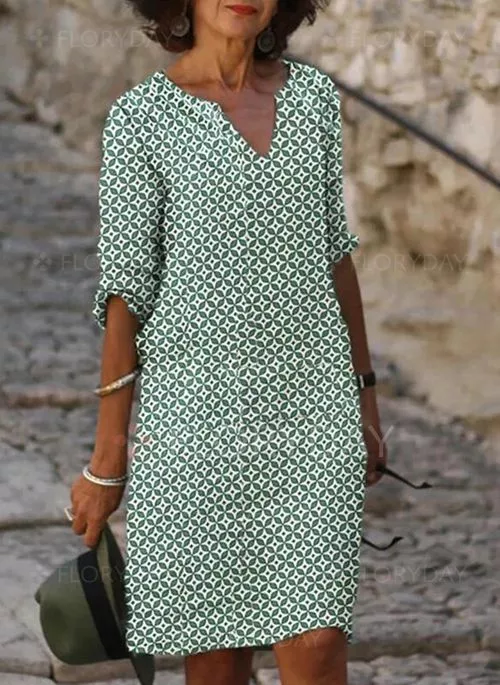Hope® | Women'S Summer Dress - Image 6