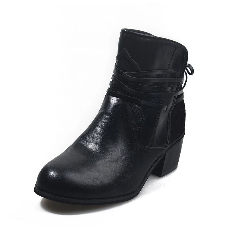 Hortensia | Supportive and fashionable orthopedic footwear - Image 5