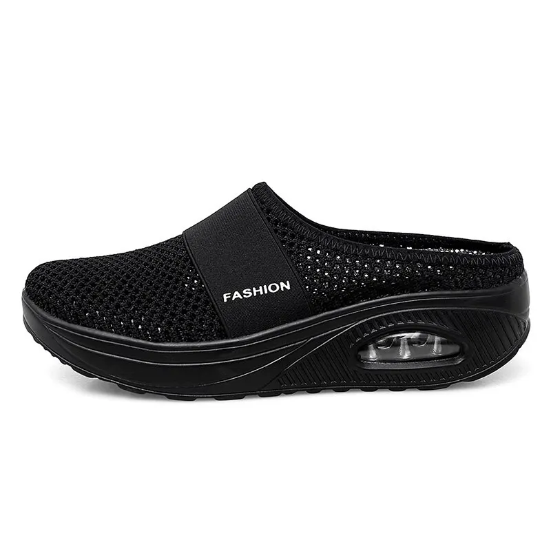 Ida® | Orthopedic Sandals - Image 6