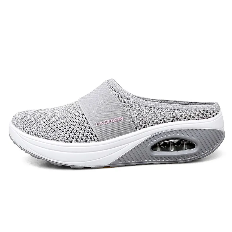 Ida® | Orthopedic Sandals - Image 7