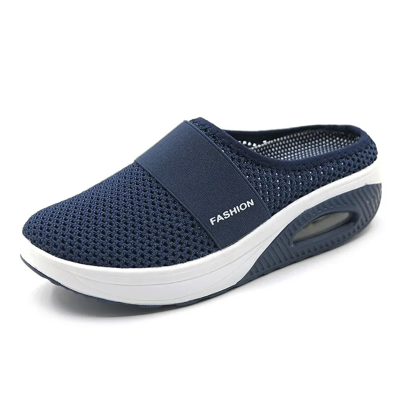 Ida® | Orthopedic Sandals - Image 9