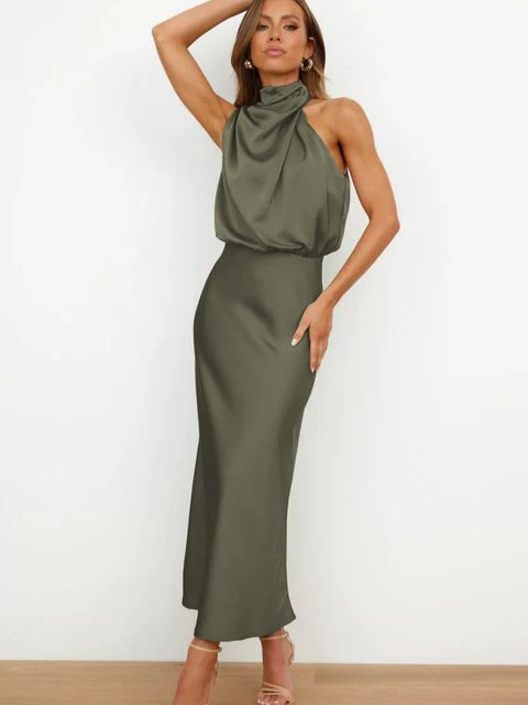 Ileana® | Casual and effortless summer dress - Image 3
