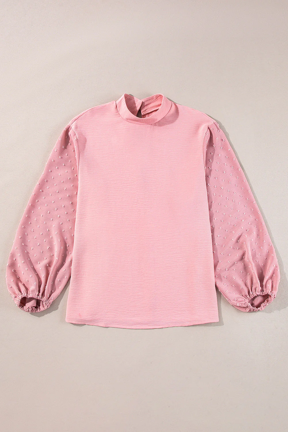 Ileana| Classic and comfortable winter garment - Image 3