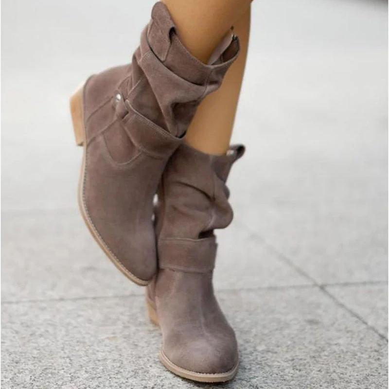 Ileana | Stylish and supportive orthopedic shoes - Image 6