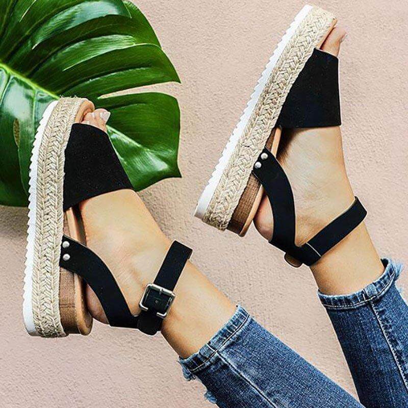 Ileana® | Summer Sandals For Women - Image 3