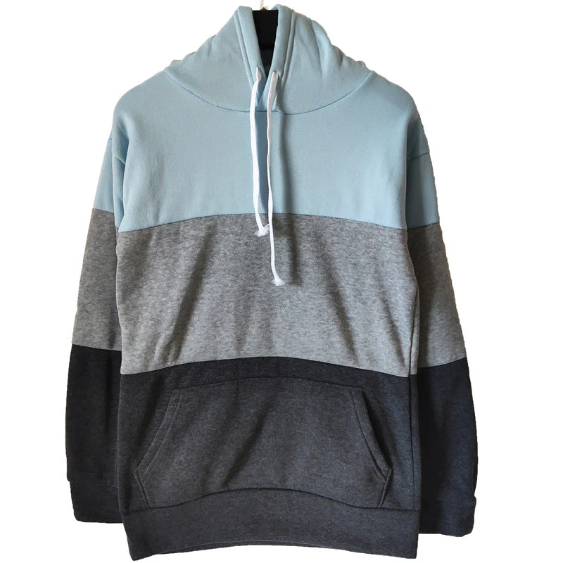 Iliana® | Classic and stylish winter sweater - Image 4
