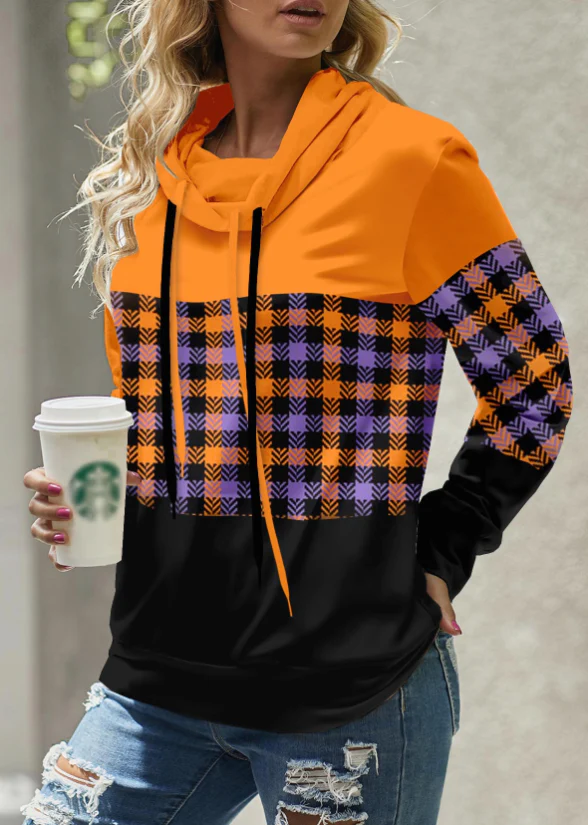 Iliana® | Classic and stylish winter sweater - Image 5