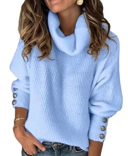 Iliana | Tailored and elegant winter garment - Image 5