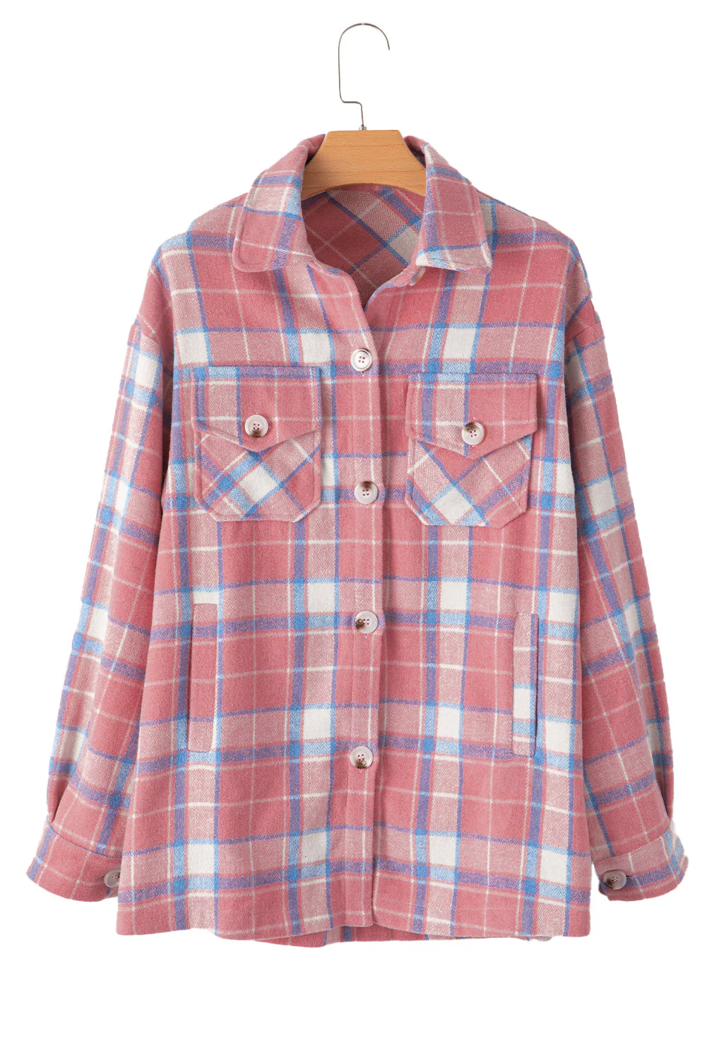 Imelda | Modern and comfortable winter garment - Image 10