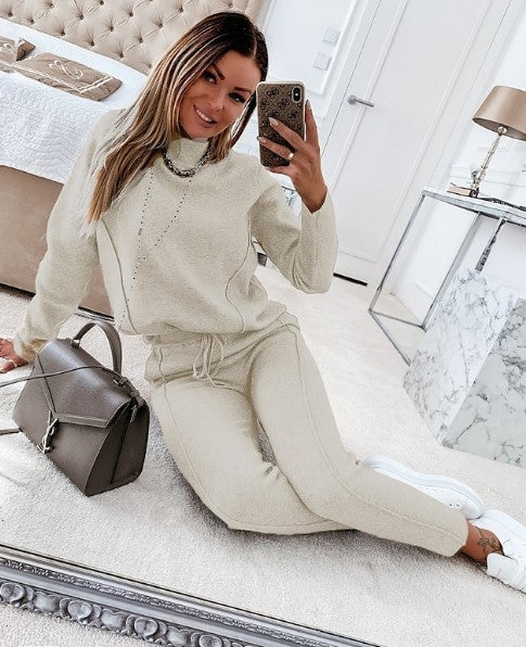 Inés | Timeless and stylish winter garment - Image 6