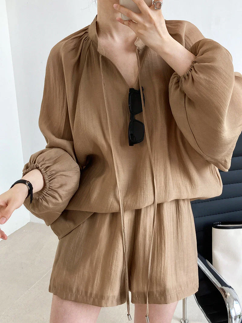 Inés | Modern and versatile winter garment - Image 6